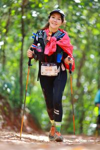 BIB: 6116
                            <button type="button" onclick="openModal(19024672)" class="btn btn-primary btn-sm float-right btn-popup" data-toggle="modal" data-target=".modal-high-quality">
                        <i class="fas fa-shopping-cart"></i> Add to Cart
                    </button>
                                            <button type="button" onclick="isThisMe(19024672, true)" class="btn btn-success btn-sm float-right btn-popup btn-isme hidden" data-toggle="tooltip" data-placement="bottom" title="นี่คือรูปของคุณใช่ไหม คลิกที่นี่เพื่อเอาเข้าอัลบั้ม">
                        <i class="fas fa-plus"></i> Add to album
                    </button>
                    <button type="button" onclick="isThisMe(19024672, false)" class="btn btn-warning btn-sm float-right btn-popup btn-isnotme hidden">
                        <i class="fas fa-ban"></i> Remove from album
                    </button>